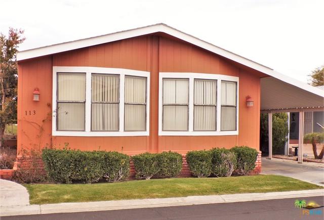 15300 Palm Drive - Photo 1