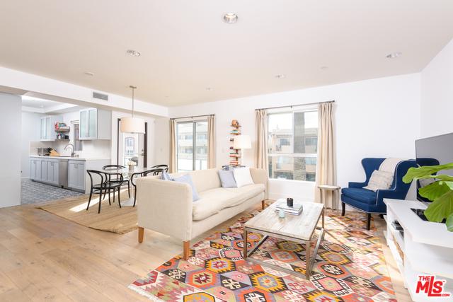 932 Alfred Street - Photo 1