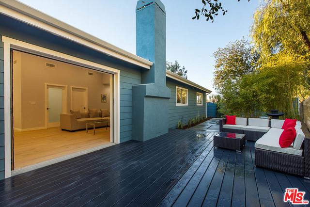 4520 Canoga Drive - Photo 1