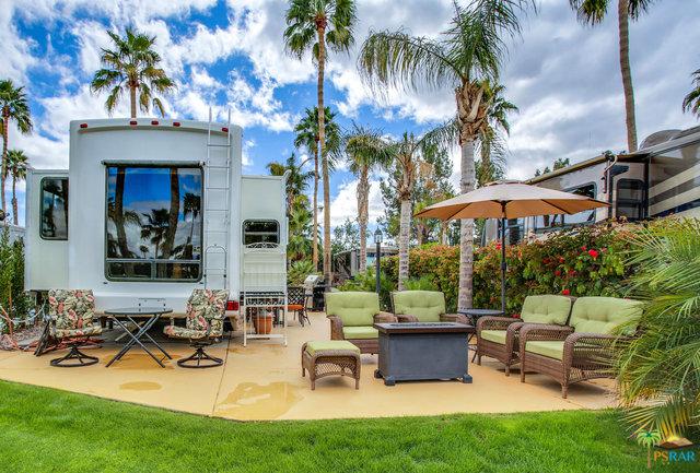 69411 Ramon Road - Photo 1