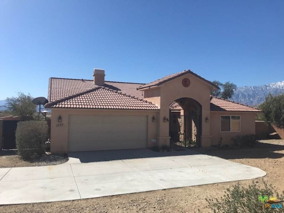 13395 Calle Amapola - Photo 1