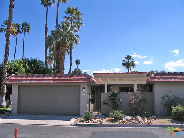 68303 Calle Cordoba - Photo 1