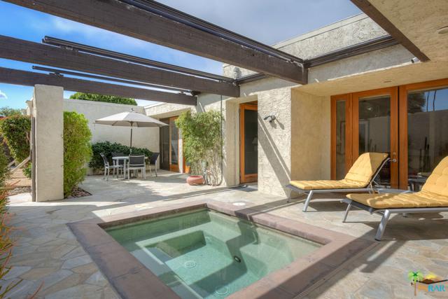 482 Hermosa Drive - Photo 1