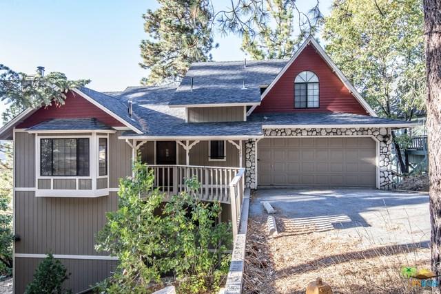 1229 Pigeon Road - Photo 1