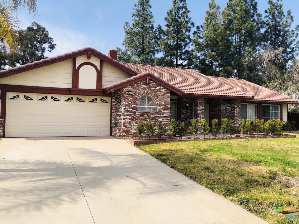 24460 Barley Road - Photo 1