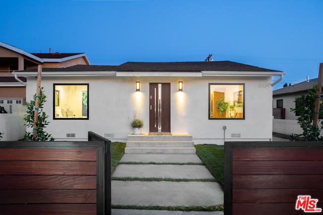 12454 Rubens Avenue - Photo 1