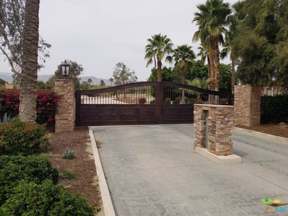 0 Vista Del Mar - Photo 1