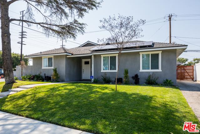 3003 Shadypark Drive - Photo 1