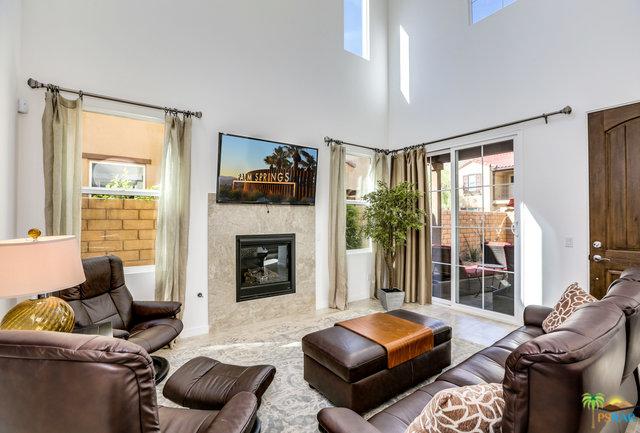 428 Limestone - Photo 1