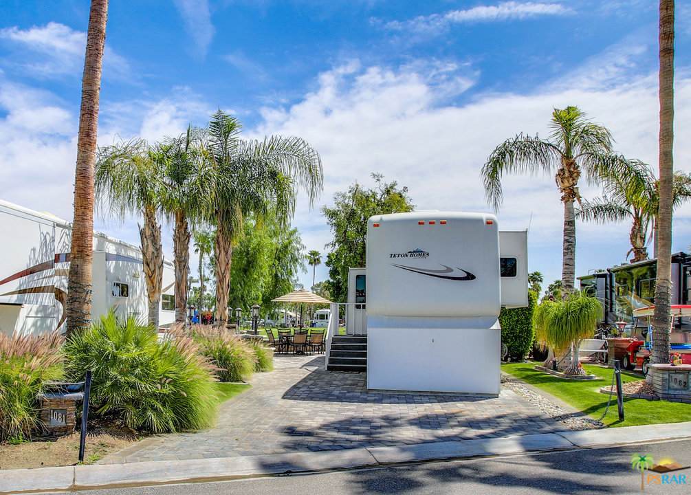 69411 Ramon Road - Photo 1