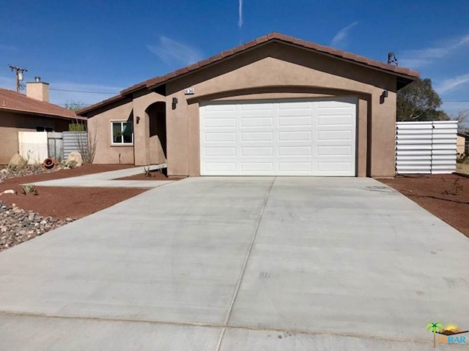 16340 Avenida Monteflora - Photo 1