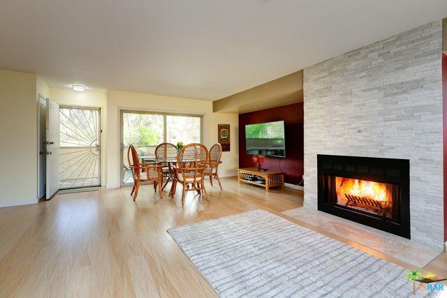675 County Square Drive - Photo 1
