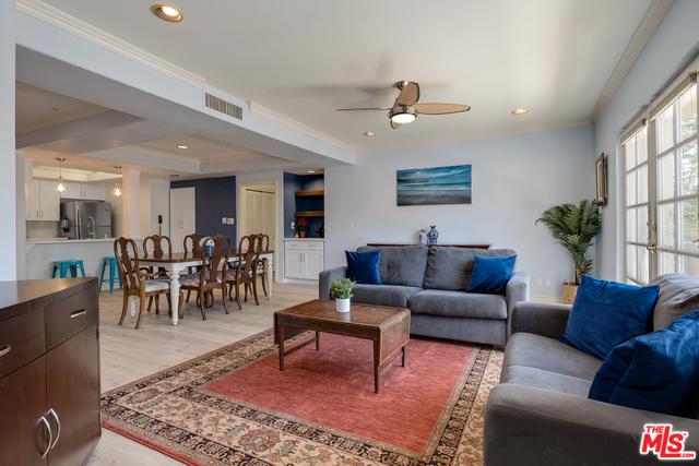 1278 Camden Drive - Photo 1