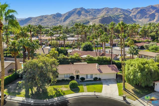 3167 San Martin Circle - Photo 1
