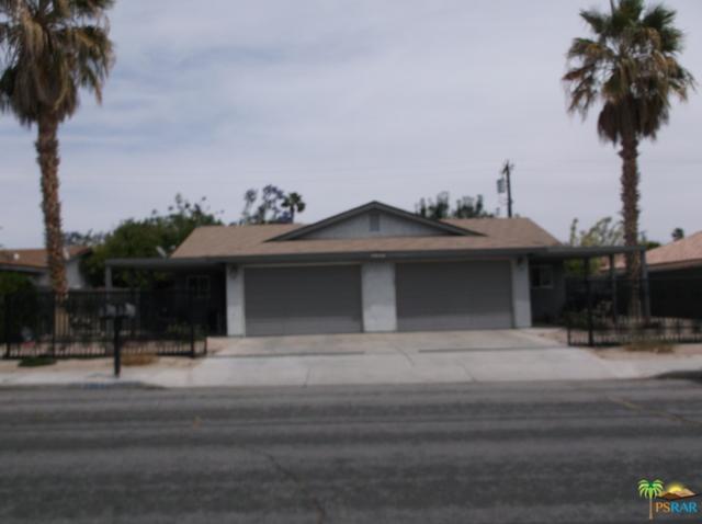 32850 Monte Vista Road - Photo 1