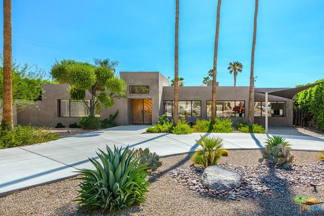 2224 Vista Grande Avenue - Photo 1