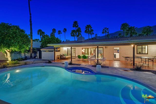 1970 Joshua Tree Place - Photo 1