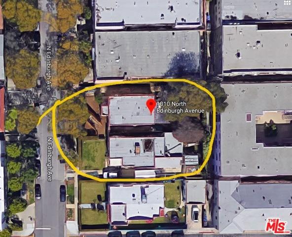 1006 Edinburgh Avenue - Photo 1