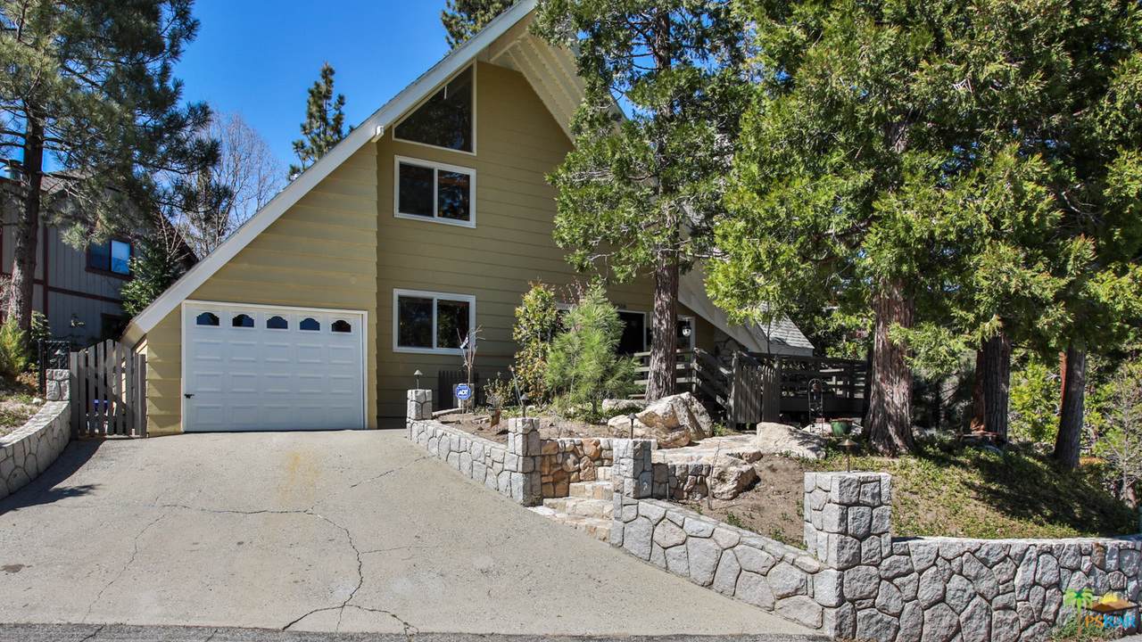 27558 West Shore Road - Photo 1