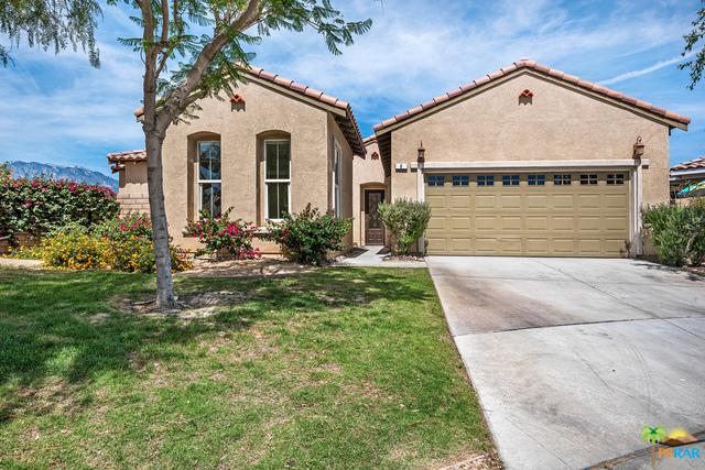 6 Cedar Lake Court - Photo 1