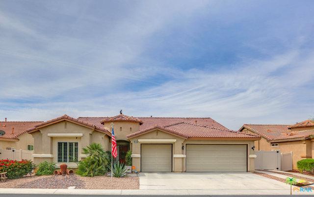 64259 Appalachian Street - Photo 1