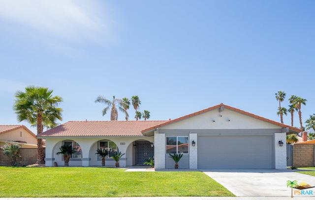 73889 Rutledge Way - Photo 1