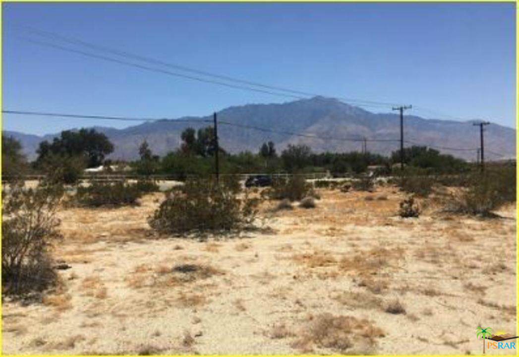 16 Dillon Road - Photo 1