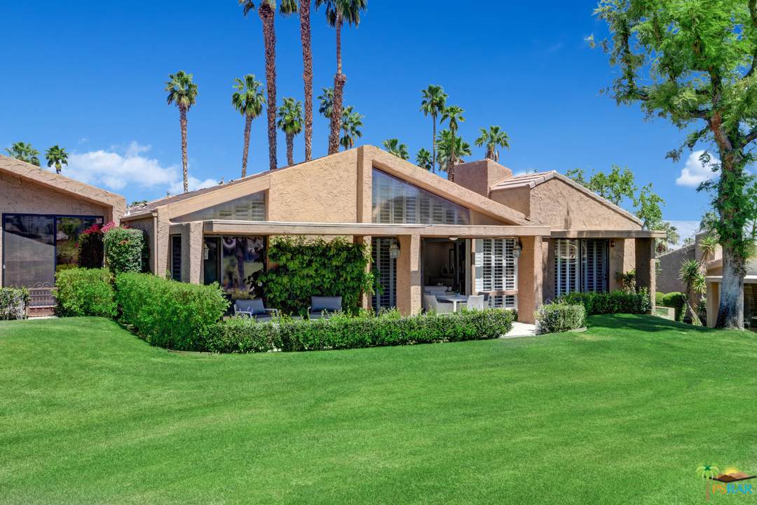73403 Boxthorn Lane - Photo 1