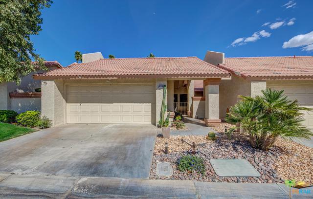 42740 Sand Dune Drive - Photo 1
