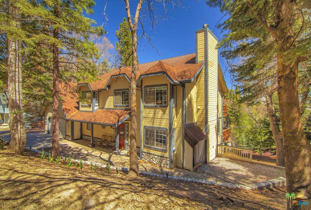 26365 Walnut Hills Drive - Photo 1