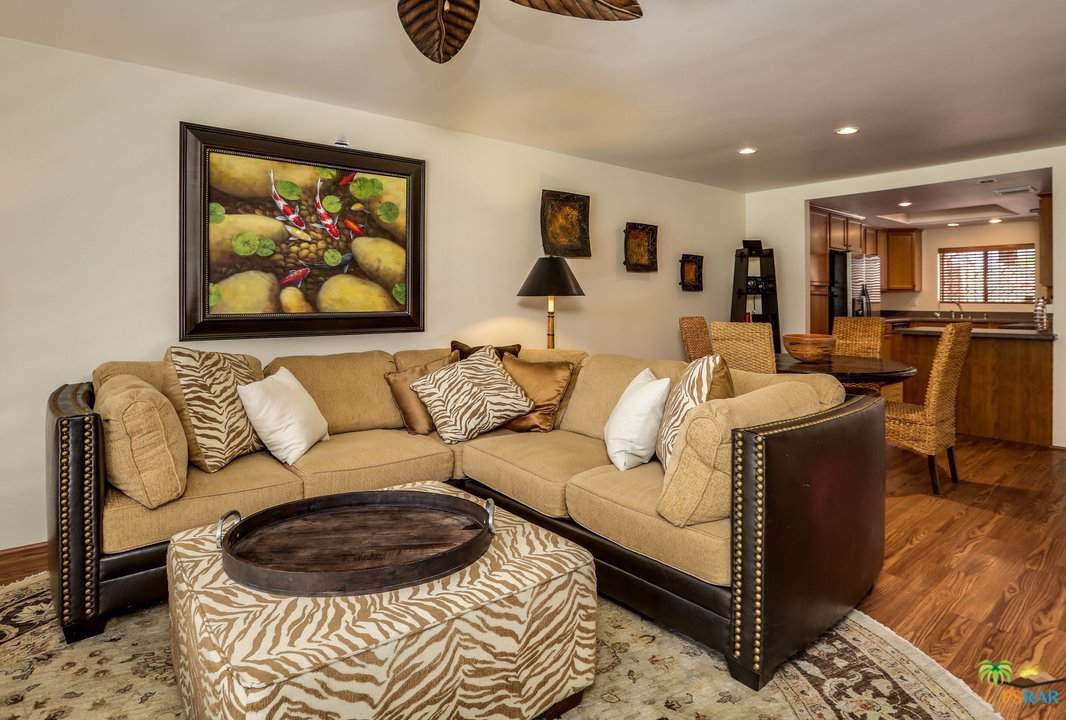 45811 Highway 74 - Photo 1