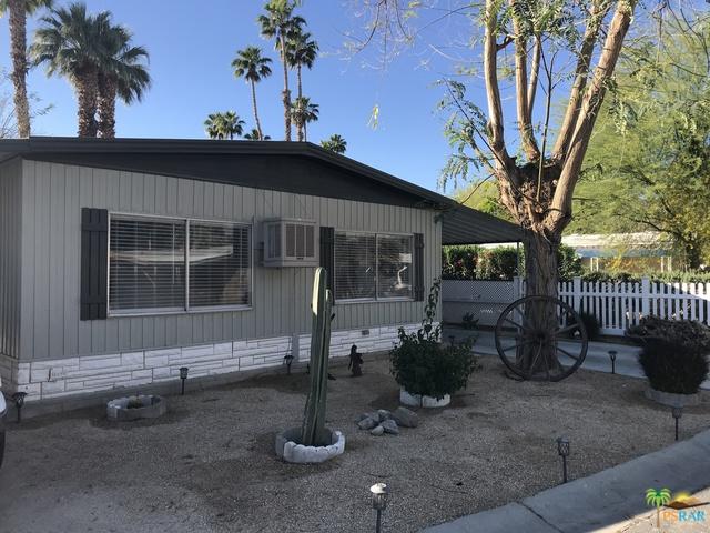 521 Calle Madrigal - Photo 1