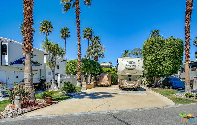 69411 Ramon Road - Photo 1