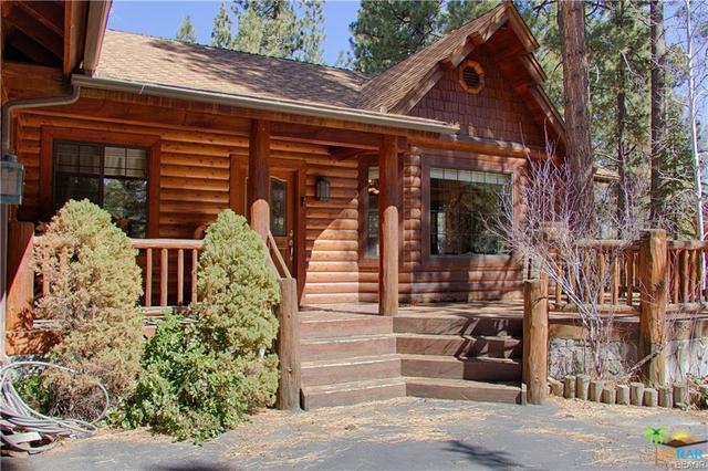 41554 Stonebridge Road - Photo 1