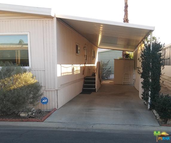 7 Oasis Dr - Photo 1
