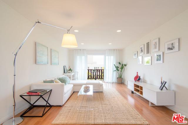 1255 10th Street - Photo 1