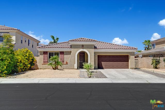 84470 Murillo Lane - Photo 1