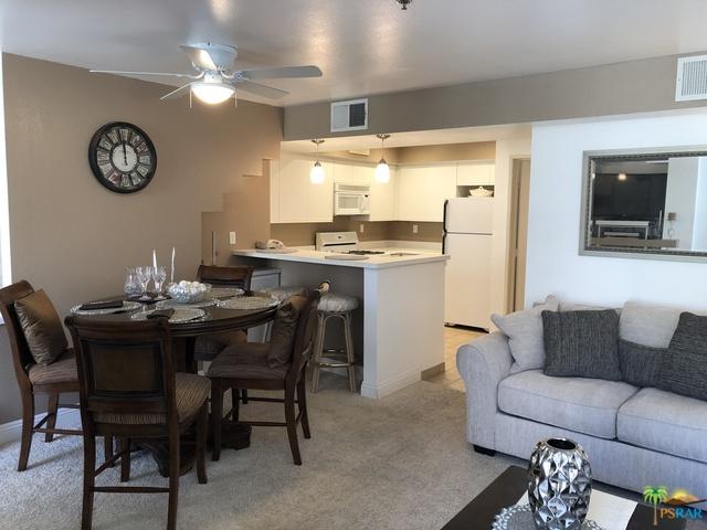 1555 Chaparral Road - Photo 1