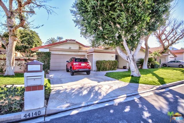 44140 Tahoe Circle - Photo 1