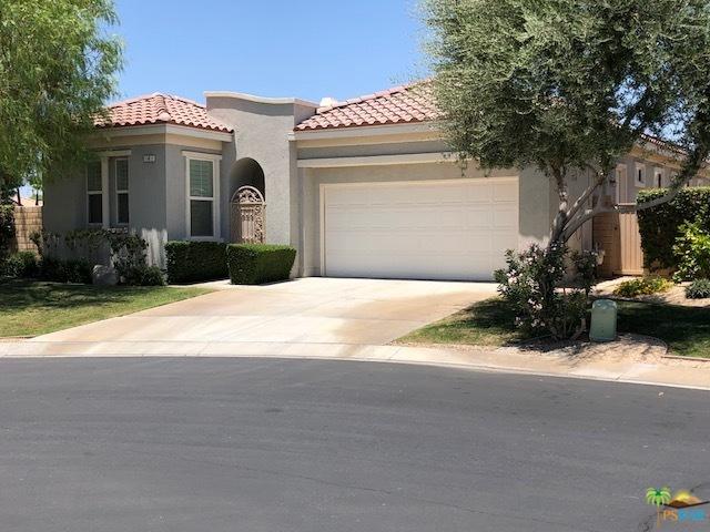 4 Pyramid Lake Court - Photo 1