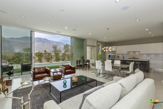 541 Skylar Lane - Photo 1