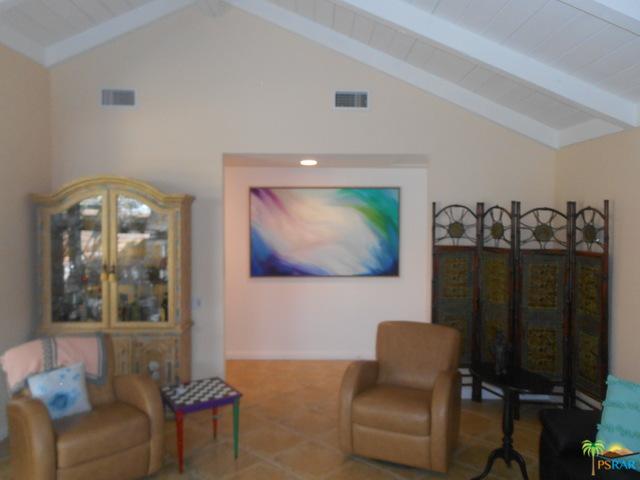 2343 Miramonte Circle - Photo 1