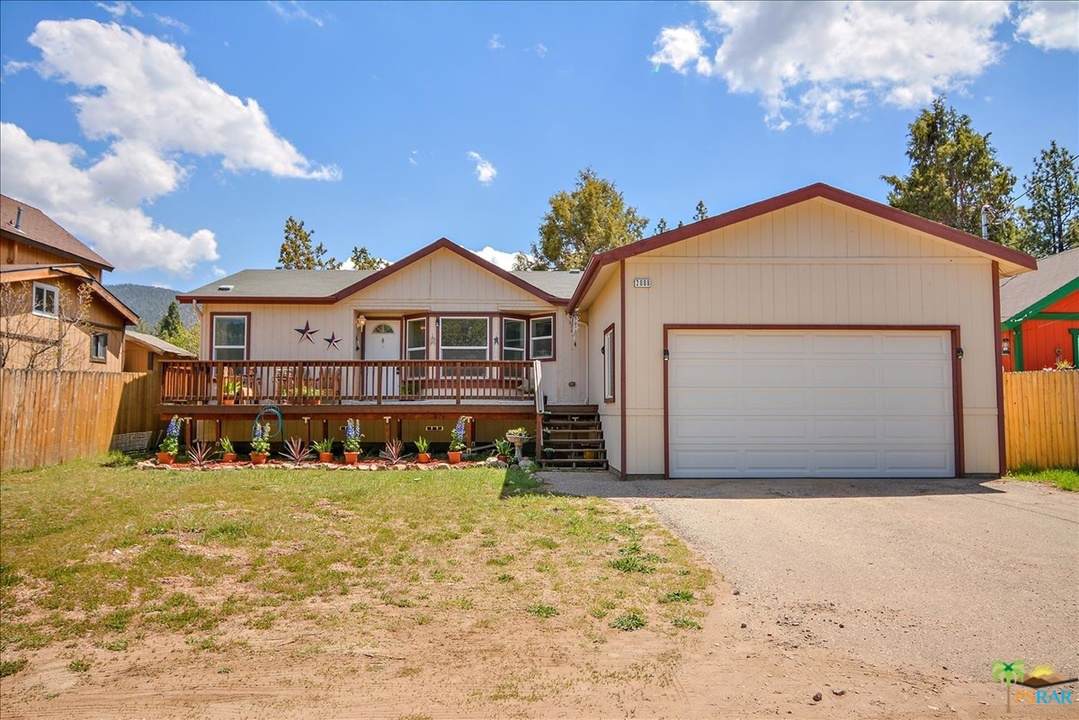2088 9th Lane - Photo 1