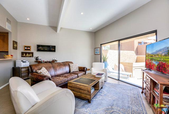 73483 Foxtail Lane - Photo 1