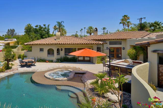 1120 Villa Francea - Photo 1
