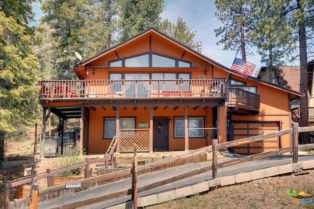 789 Silvertip Drive - Photo 1