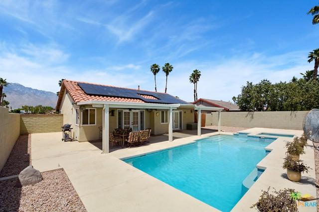 30376 Avenida Maravilla - Photo 1