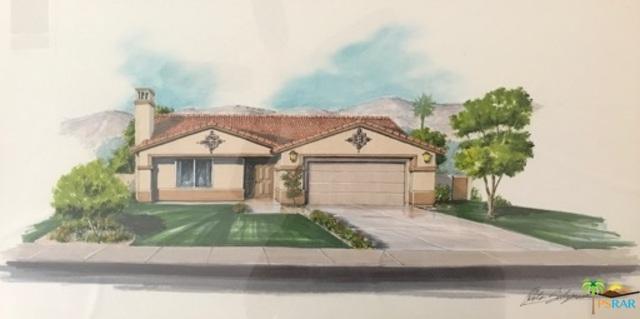 2307 Suburban Avenue - Photo 1