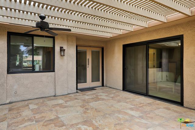 84 La Ronda Drive - Photo 1