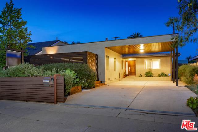 4582 Alla Road - Photo 1